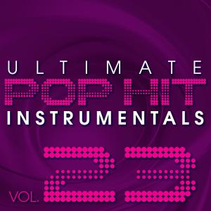 ดาวน์โหลดและฟังเพลง Miss Independent (Instrumental Version) พร้อมเนื้อเพลงจาก Hit Crew Masters