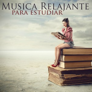 收聽Musica Para Estudiar Academy的Interstellar歌詞歌曲
