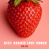 default album img