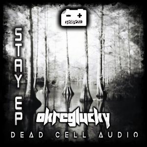 ดาวน์โหลดและฟังเพลง Psychosomatic พร้อมเนื้อเพลงจาก OkregLucky