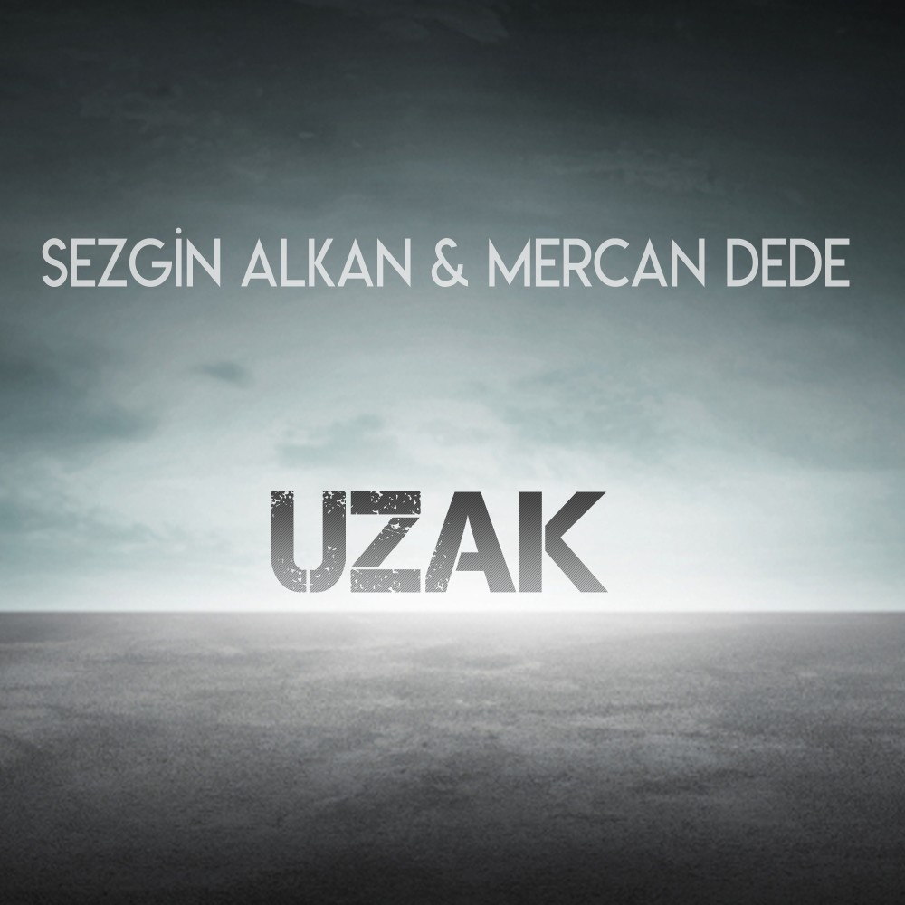 Uzak