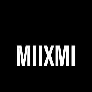 Listen to Miixmi song with lyrics from My Love