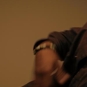 收聽LONGLIVEAPOLLO的BONSAII (feat. Jay Macadocious) (Explicit)歌詞歌曲