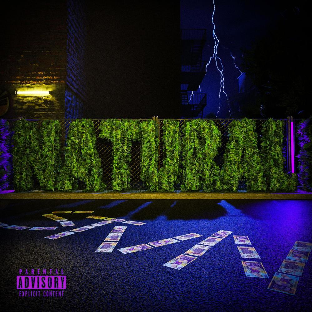 Natural (Explicit)