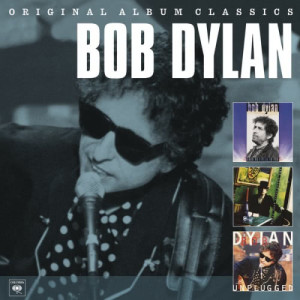 ดาวน์โหลดและฟังเพลง World Gone Wrong พร้อมเนื้อเพลงจาก Bob Dylan