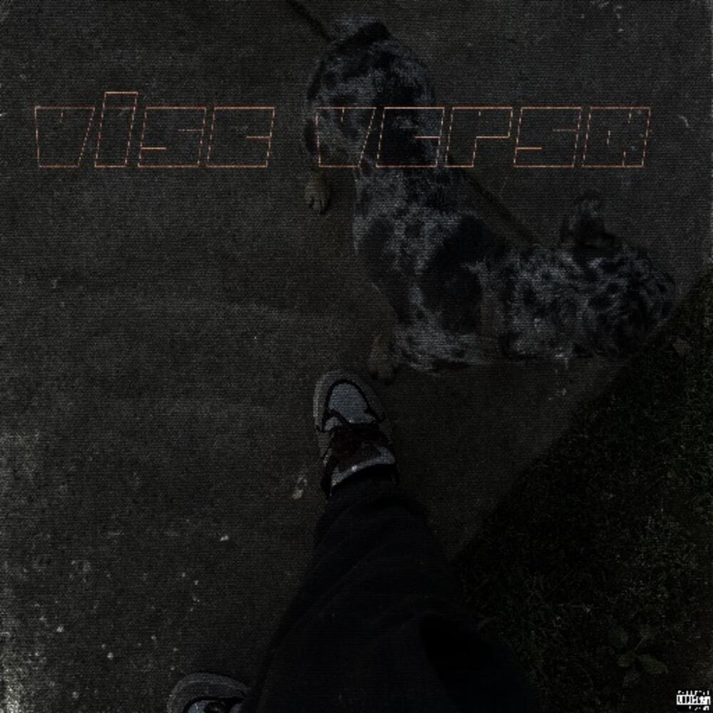 VISE VERSA (Explicit)