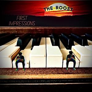 ดาวน์โหลดและฟังเพลง Right For Me พร้อมเนื้อเพลงจาก The Roost