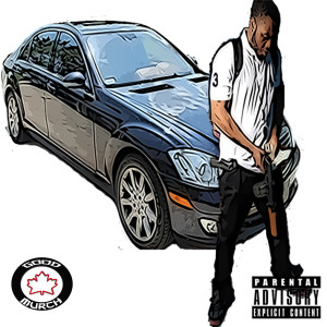 Listen to Rollin (Explicit) song with lyrics from MurchMan
