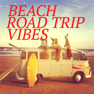 Dengarkan lagu Sleeping Trees nyanyian The Saints dengan lirik