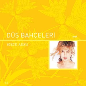 ดาวน์โหลดและฟังเพลง Le Le Le พร้อมเนื้อเพลงจาก Sezen Aksu