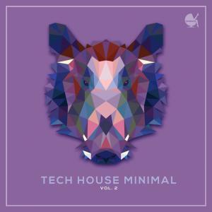 ดาวน์โหลดและฟังเพลง Sweet Dreams (Sven & Olav Remix) พร้อมเนื้อเพลงจาก Chilled But Progressive