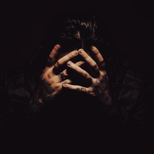 收聽Hara-Kiri的mercyKILL (Explicit)歌詞歌曲