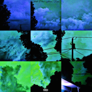 Listen to She's Just Not That into You (Explicit) song with lyrics from McCue Layde