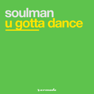 Listen to What Is Love song with lyrics from SoulMan