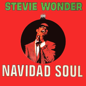 收聽Stevie Wonder的Someday At Christmas (Algun Dia En Navidad)歌詞歌曲