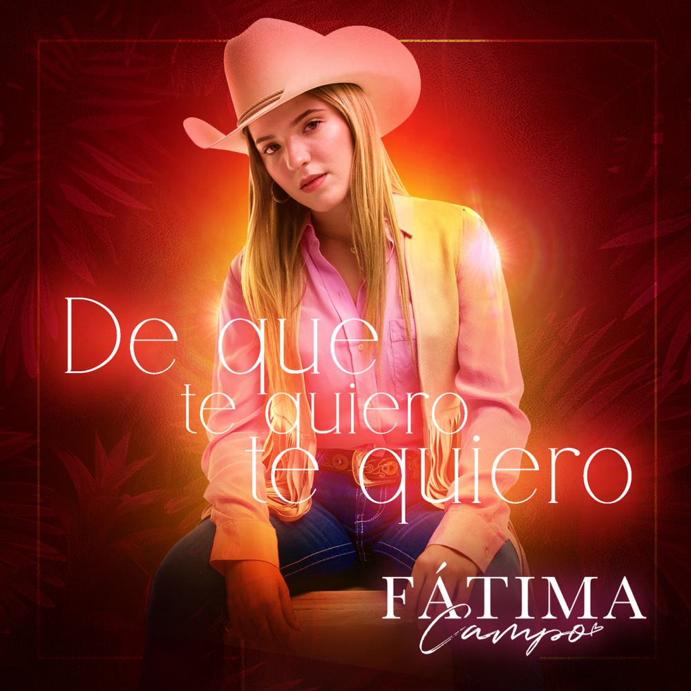 Vas A Llorar Por Mí