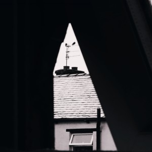 Michael Briggs的專輯Felt Delicate