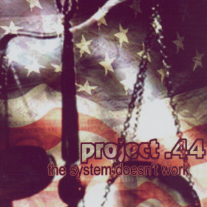 ดาวน์โหลดและฟังเพลง Never-Nothing พร้อมเนื้อเพลงจาก Project .44