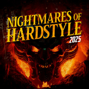 ดาวน์โหลดและฟังเพลง Get Violent พร้อมเนื้อเพลงจาก Imperatorz