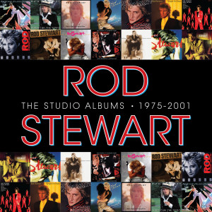 ดาวน์โหลดและฟังเพลง Sailing พร้อมเนื้อเพลงจาก Rod Stewart