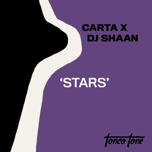 收聽Carta的Stars (Extended Mix)歌詞歌曲