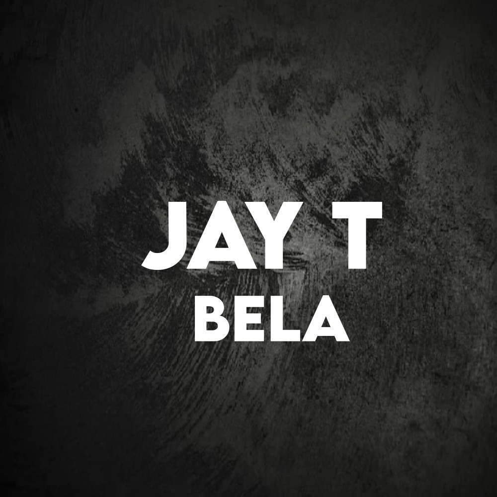 Bela