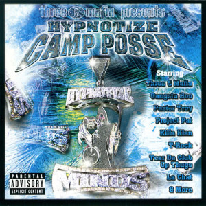 ดาวน์โหลดและฟังเพลง Who Run It (Explicit) พร้อมเนื้อเพลงจาก Three 6 Mafia