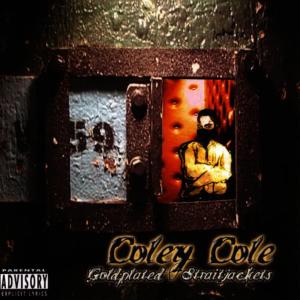 收聽Coley Cole的We Dont Know (Moving On)歌詞歌曲