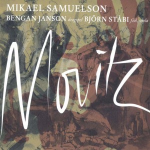 ดาวน์โหลดและฟังเพลง Fredmans epistlar: Epistle No. 48, Verse 15-21 (Arr. For voice, violin and accordion) พร้อมเนื้อเพลงจาก Mikael Samuelson