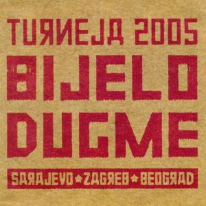 收聽Bijelo Dugme的DJurdjevdan歌詞歌曲