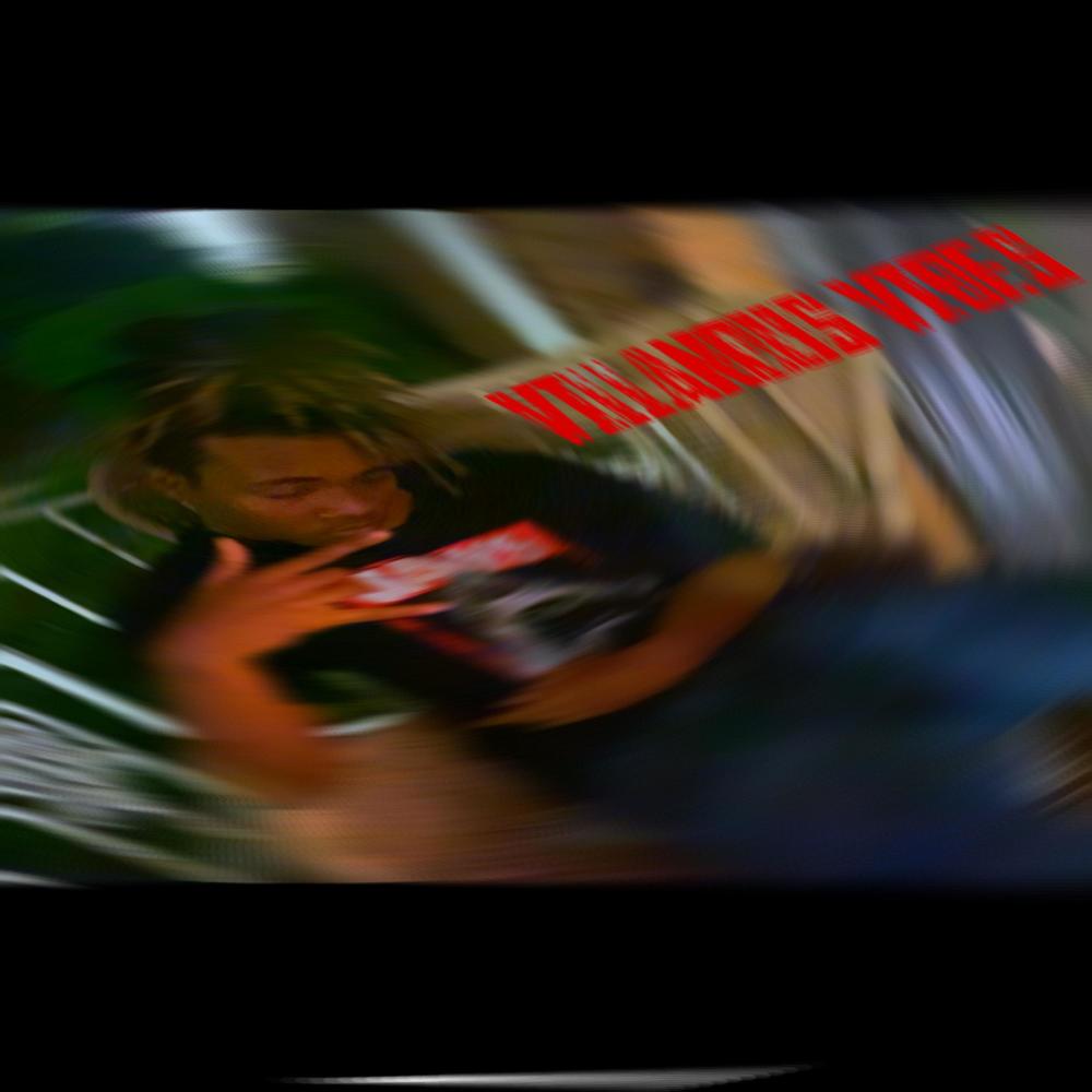 DEATHBED (Explicit)