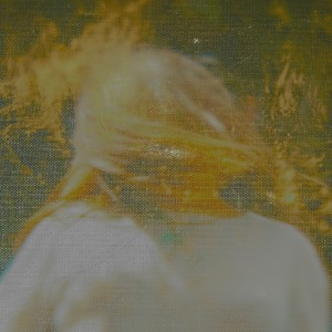 Album Lucilla from illi mel