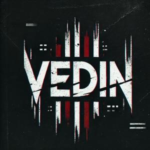 ดาวน์โหลดและฟังเพลง You Can Run (feat. Veyna) พร้อมเนื้อเพลงจาก VEDIN