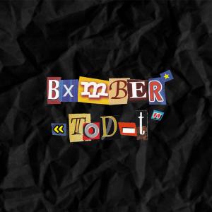 ดาวน์โหลดและฟังเพลง โทดที (Explicit) พร้อมเนื้อเพลงจาก BXMBER