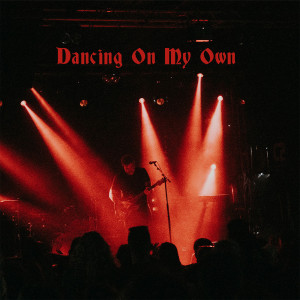 Listen to Deep End song with lyrics from Nate Bergman