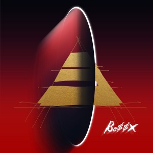 ดาวน์โหลดและฟังเพลง 財神爺 (Explicit) พร้อมเนื้อเพลงจาก 谢帝