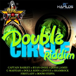 ดาวน์โหลดและฟังเพลง Dun a Rapist พร้อมเนื้อเพลงจาก Captain Barkey