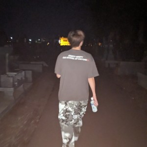 收听Bonaparte的suger paradox歌词歌曲