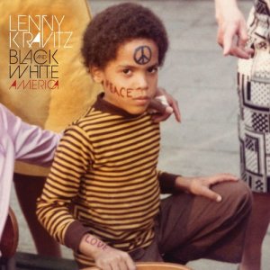 ดาวน์โหลดและฟังเพลง Come on Get It พร้อมเนื้อเพลงจาก Lenny Kravitz