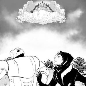 收聽Sable的One and Only歌詞歌曲