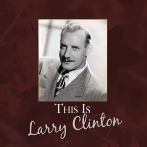 Dengarkan Heart And Soul lagu dari Larry Clinton dengan lirik