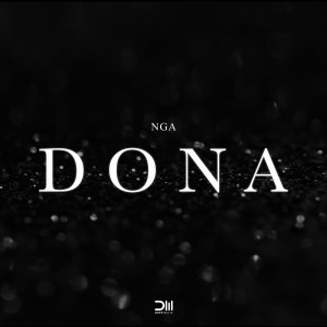 Nga的專輯Dona