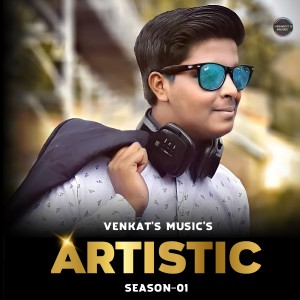 Listen to Summer Mashup song with lyrics from Venkat's Music