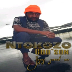 收聽Ntokozo God' Son的Umusa歌詞歌曲