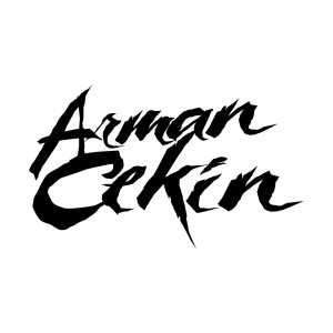 Dengarkan lagu You Don't Know Me nyanyian Arman Cekin dengan lirik