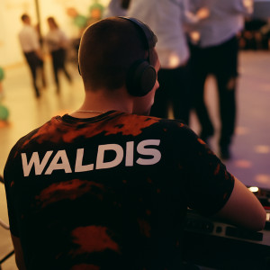 Listen to W Ustce Na Plazy song with lyrics from Waldis