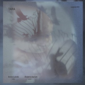 ดาวน์โหลดและฟังเพลง Tara พร้อมเนื้อเพลงจาก Anne Lande