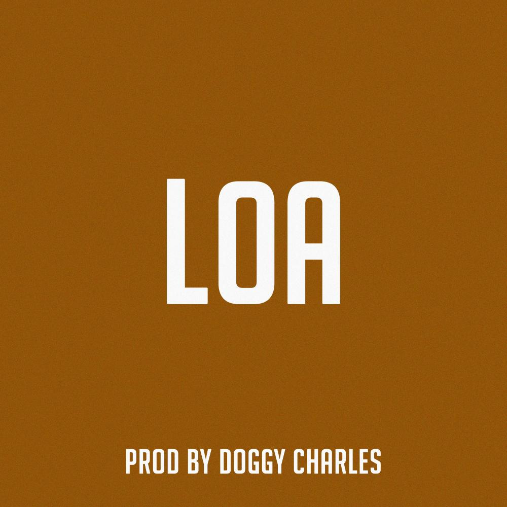 LOA
