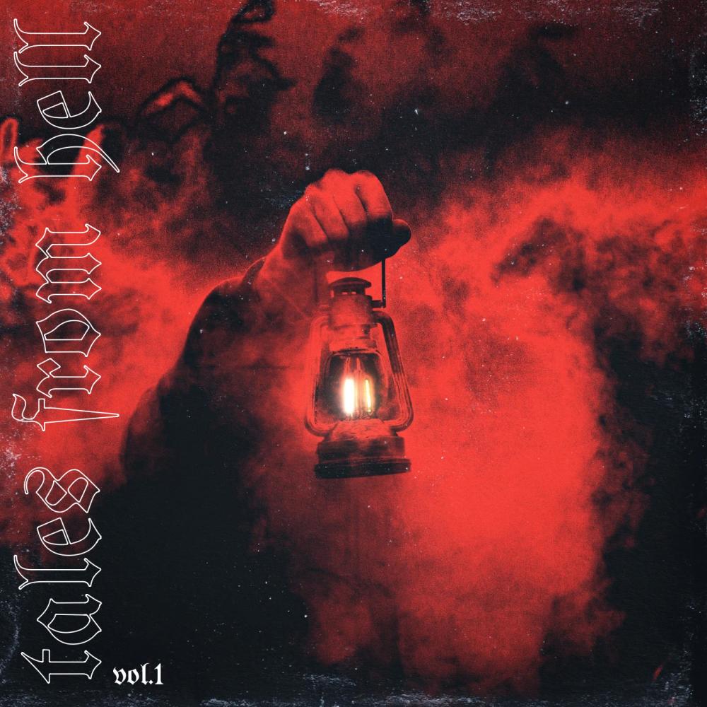 Catywompous Conscience (feat. Darby O'trill & PERCYBONES) (Explicit)