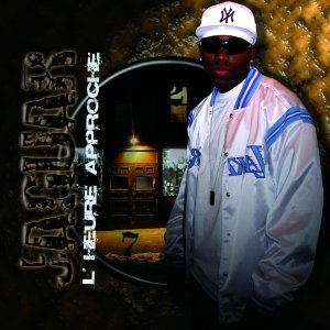 收聽Jagwar的Désillusions歌詞歌曲